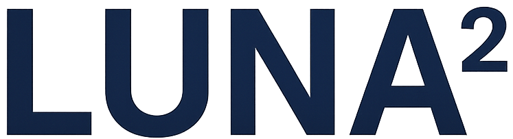 Luna2 Gestionale